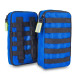 Botiquin Pocket Molle Azul